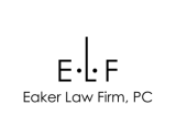 /public/logoimage/1591687235Eaker Law 6.png
